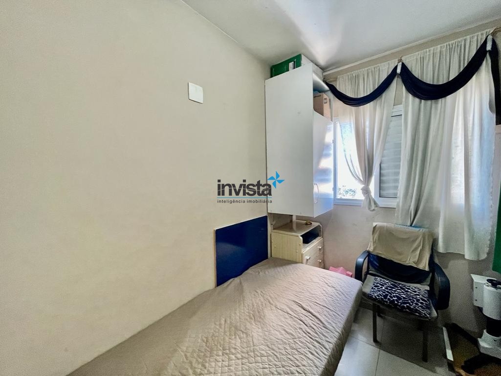 Apartamento, 3 quartos, 77 m² - Foto 7