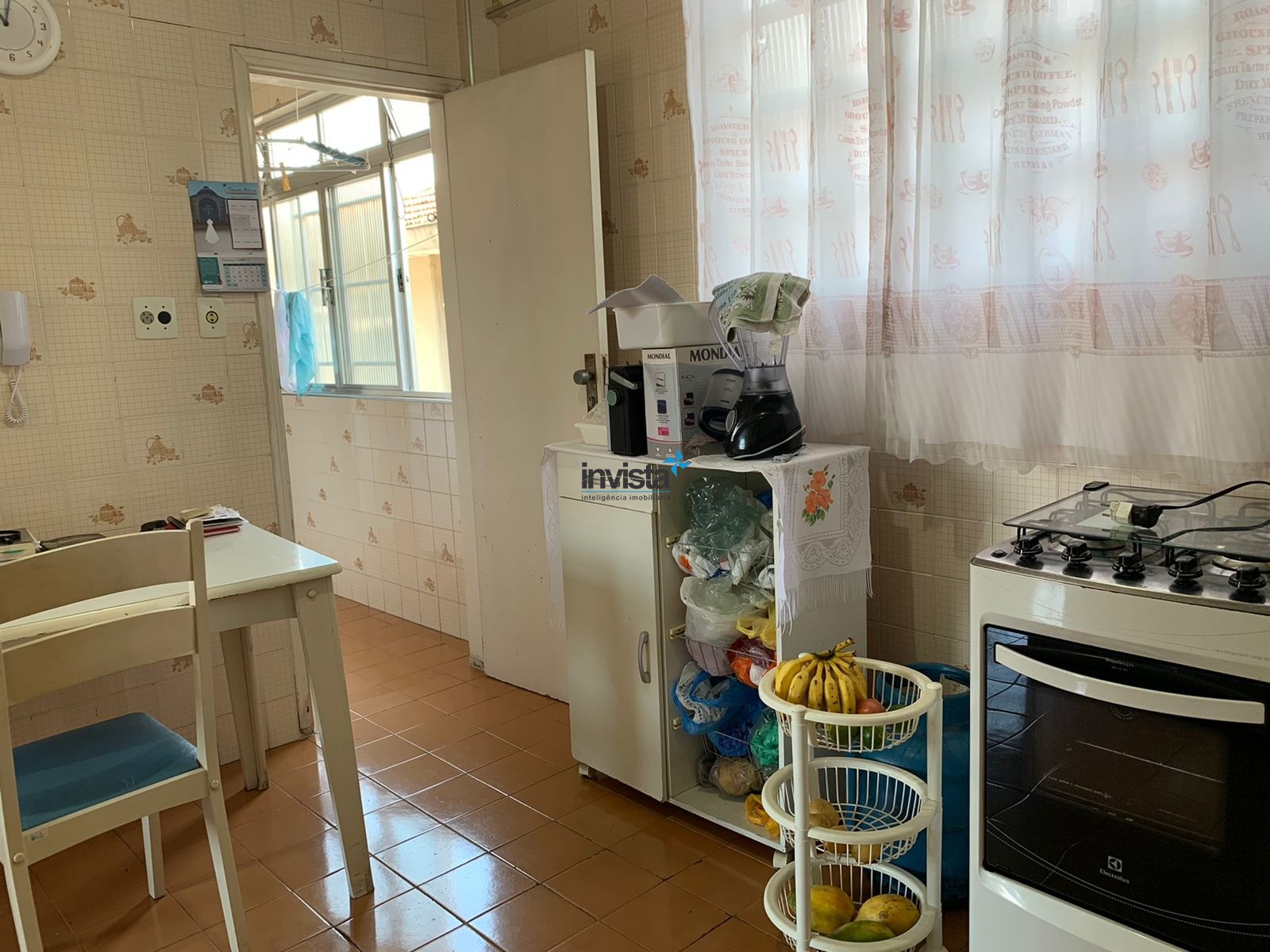 Apartamento, 2 quartos, 75 m² - Foto 7