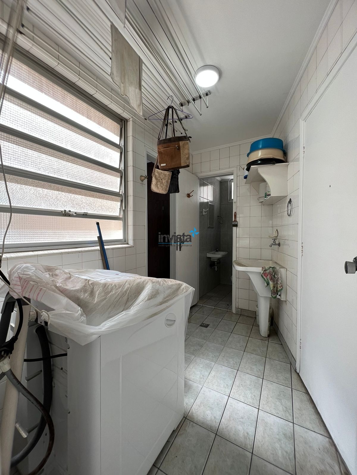 Apartamento, 3 quartos, 126 m² - Foto 12