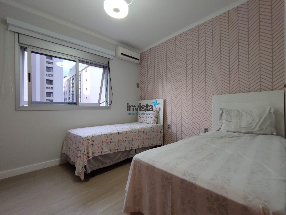 Apartamento, 4 quartos, 209 m² - Foto 20