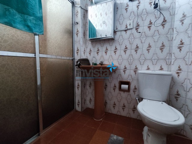 Apartamento, 2 quartos, 56 m² - Foto 15