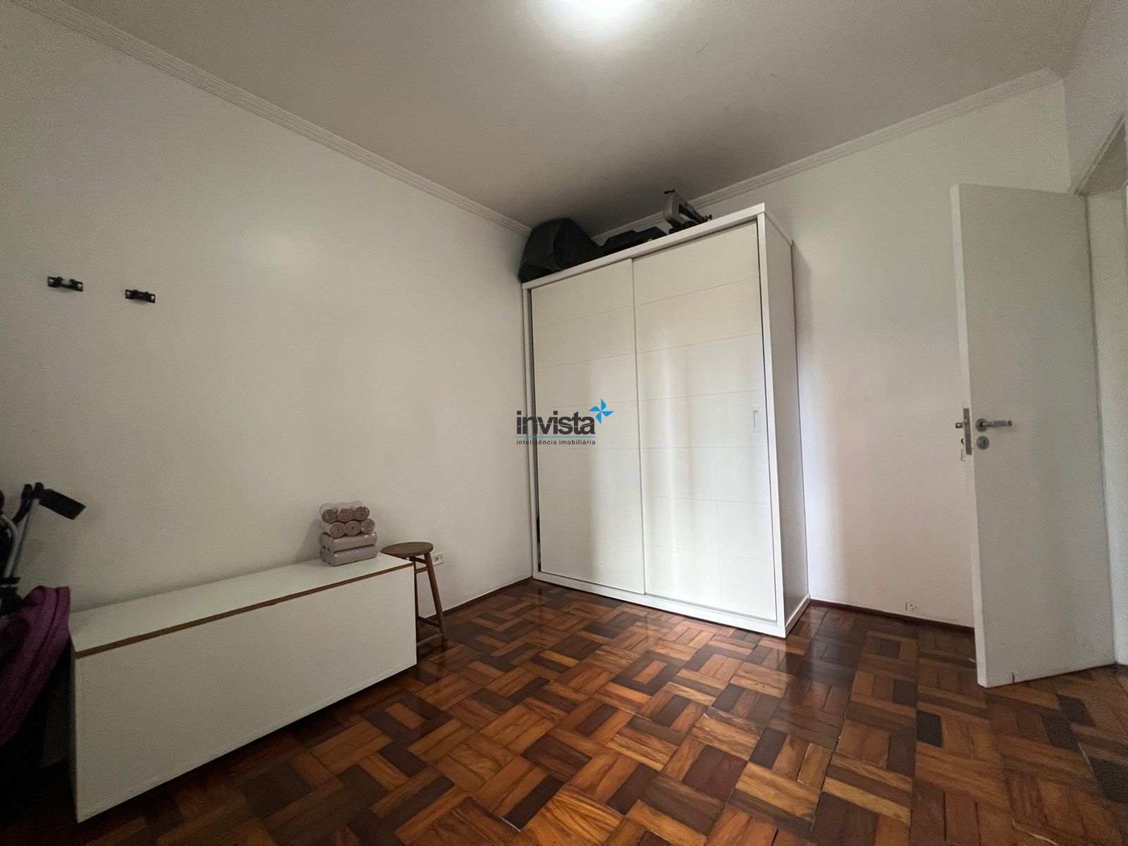 Sobrado, 6 quartos, 300 m² - Foto 14