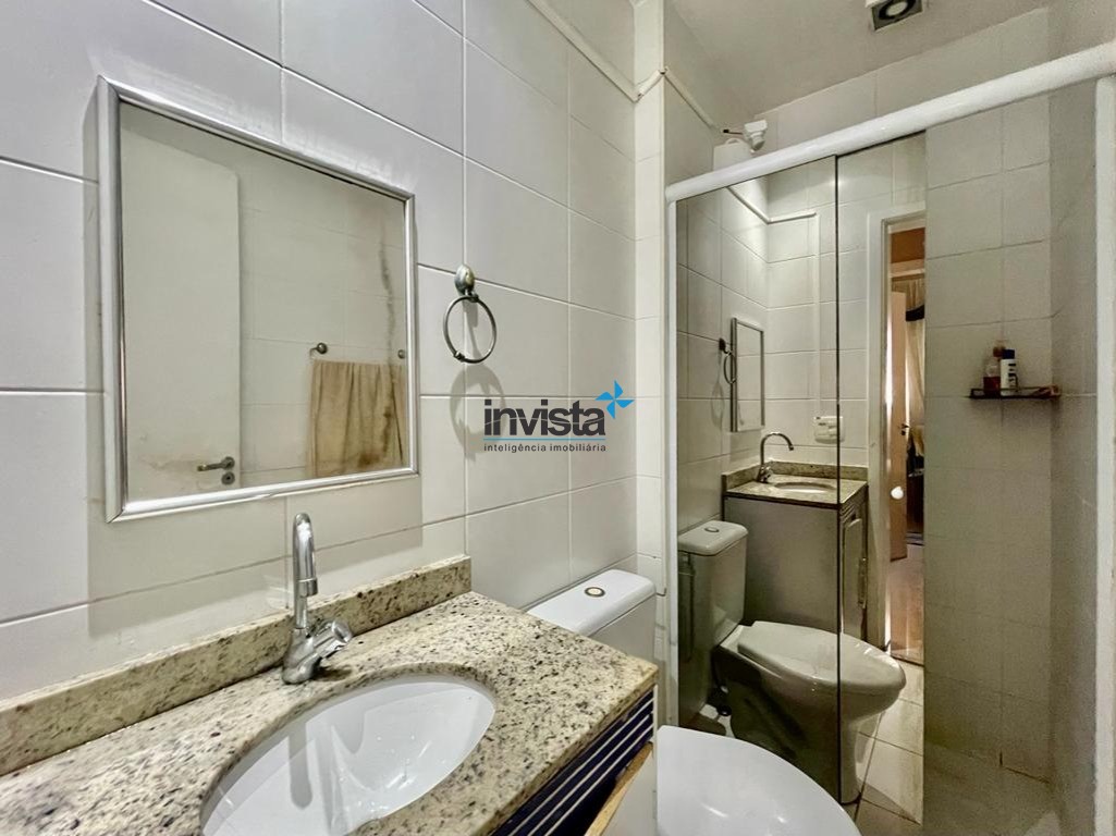 Apartamento, 3 quartos, 77 m² - Foto 9