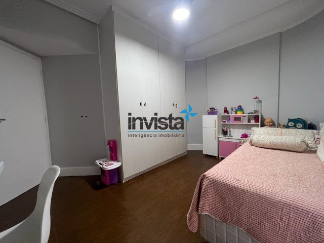 Apartamento, 3 quartos, 127 m² - Foto 13