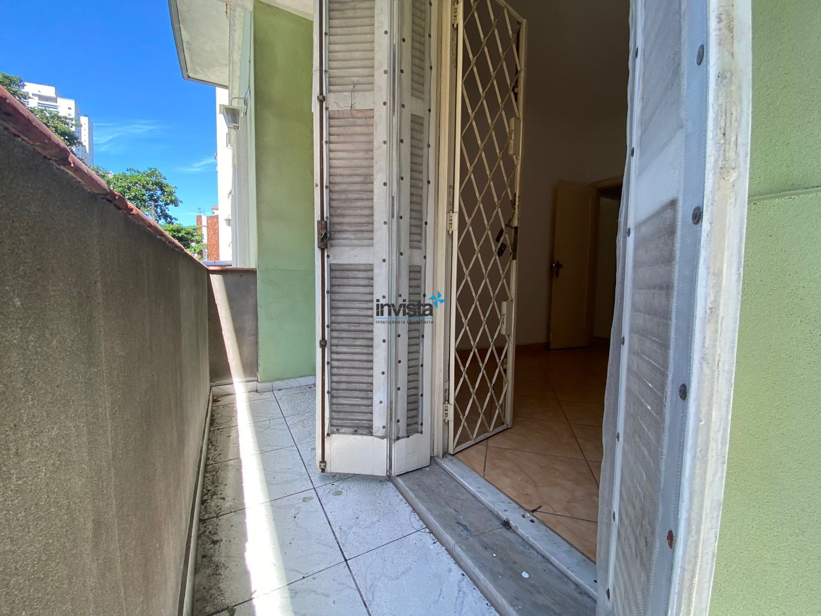 Apartamento, 3 quartos, 108 m² - Foto 5