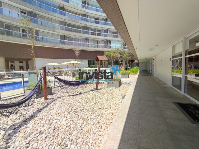 Apartamento à venda com 1 quarto, 54m² - Foto 32