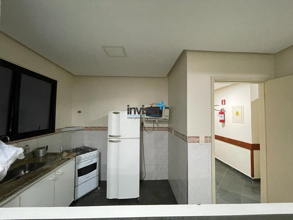 Cobertura à venda com 3 quartos, 151m² - Foto 36