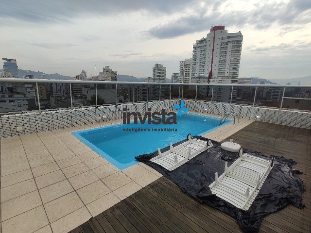 Apartamento, 4 quartos, 209 m² - Foto 40