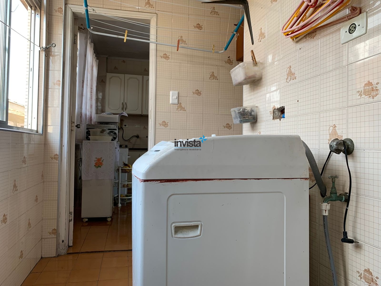Apartamento, 2 quartos, 75 m² - Foto 11
