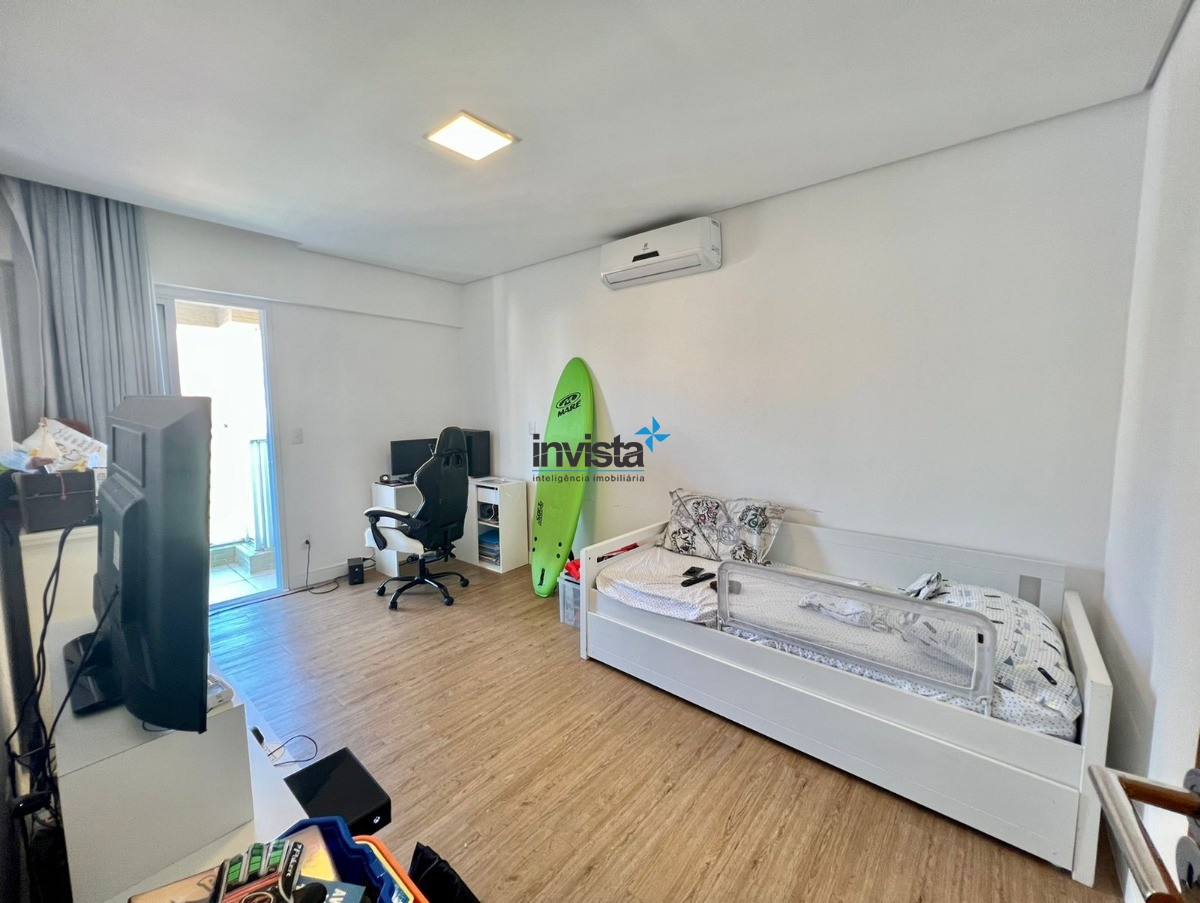 Apartamento, 3 quartos, 149 m² - Foto 18