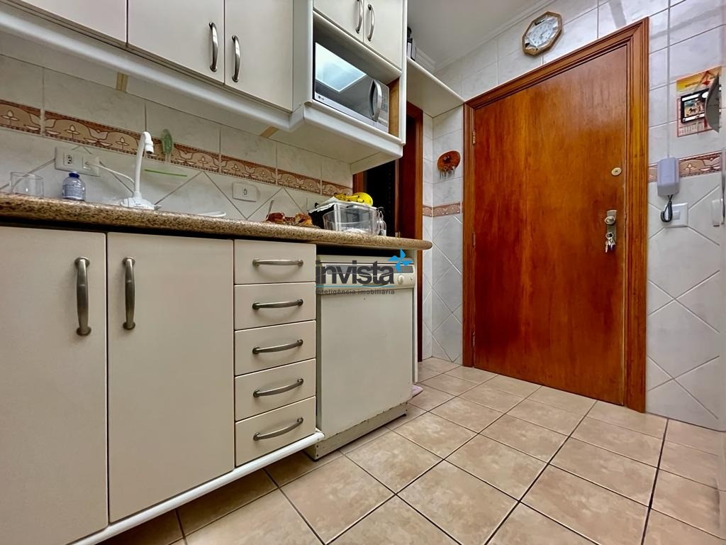 Cobertura à venda com 3 quartos, 151m² - Foto 15