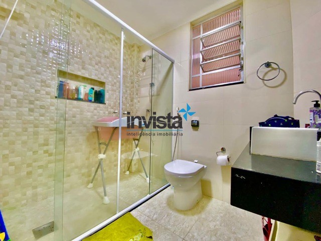 Apartamento, 2 quartos, 118 m² - Foto 10