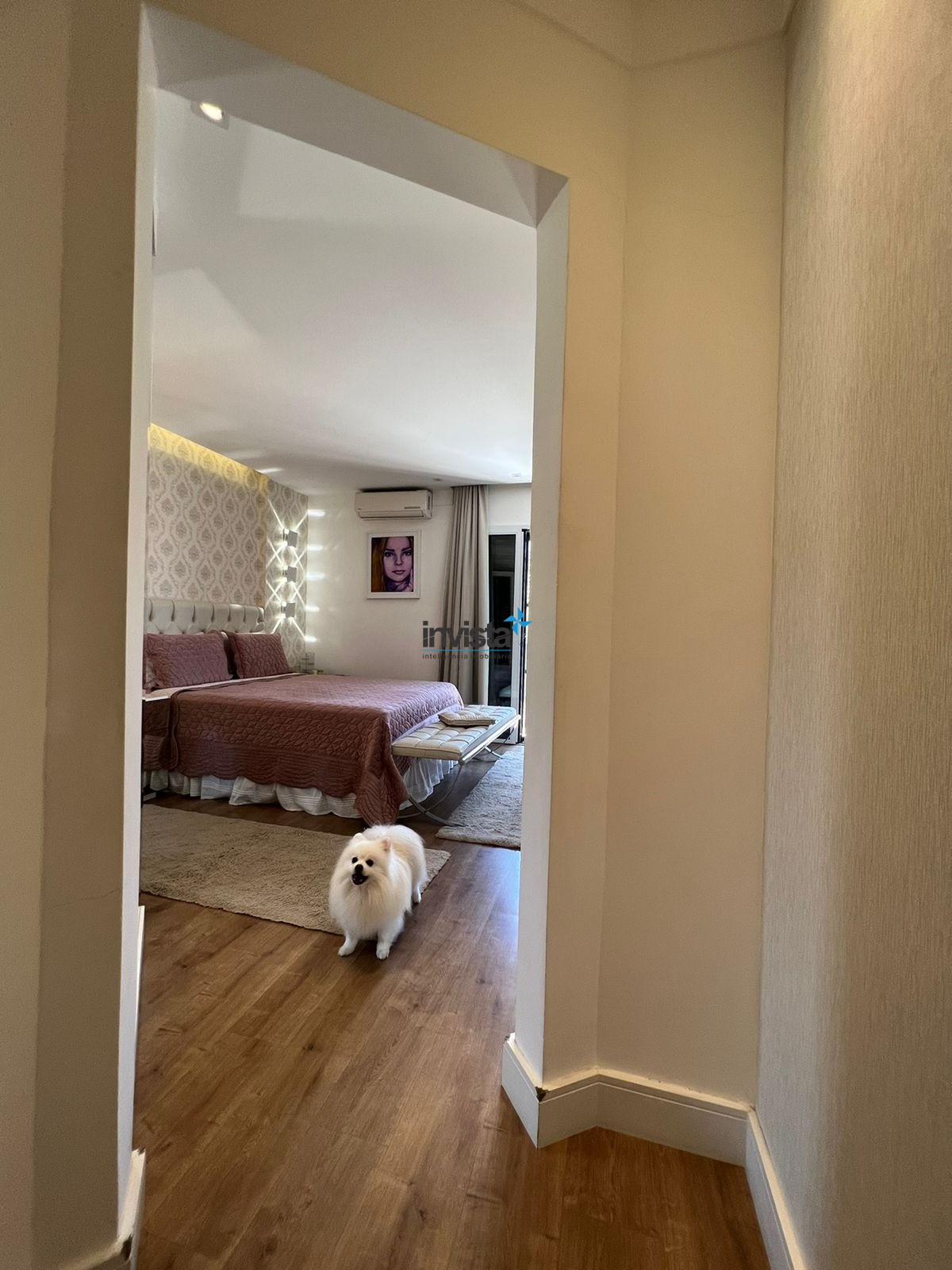 Apartamento, 4 quartos, 190 m² - Foto 32