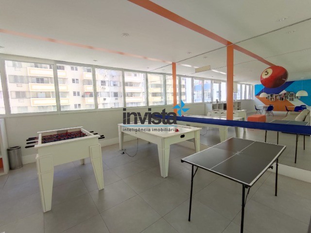 Apartamento à venda com 1 quarto, 54m² - Foto 37