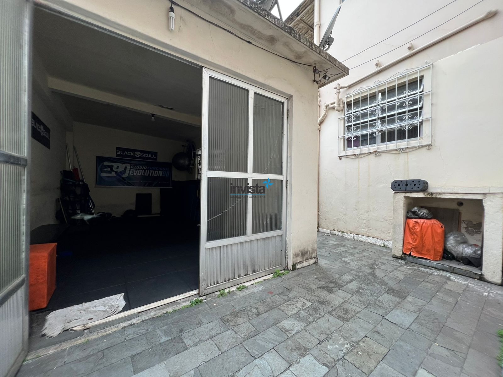 Casa à venda com 3 quartos, 144m² - Foto 5