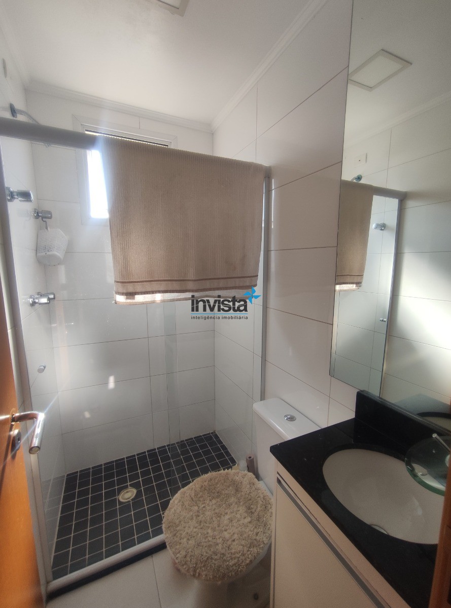 Apartamento, 2 quartos, 75 m² - Foto 10