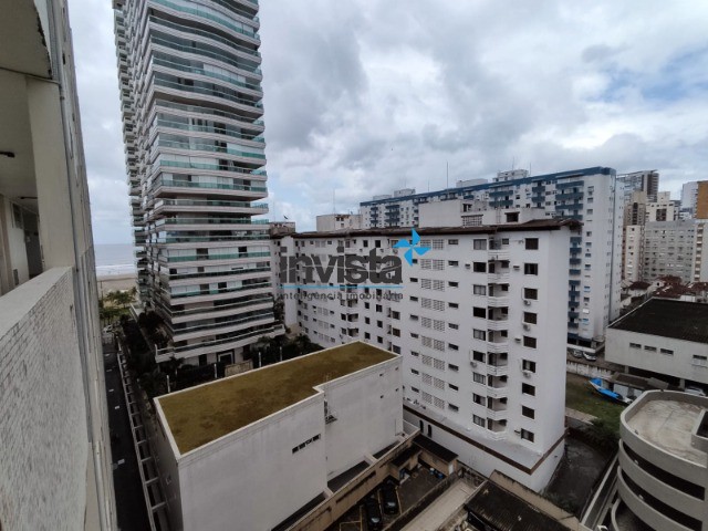 Apartamento, 2 quartos, 56 m² - Foto 1