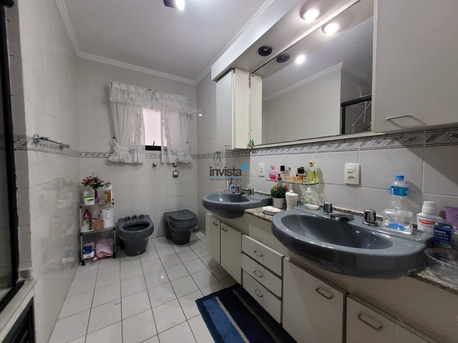 Apartamento, 4 quartos, 252 m² - Foto 15