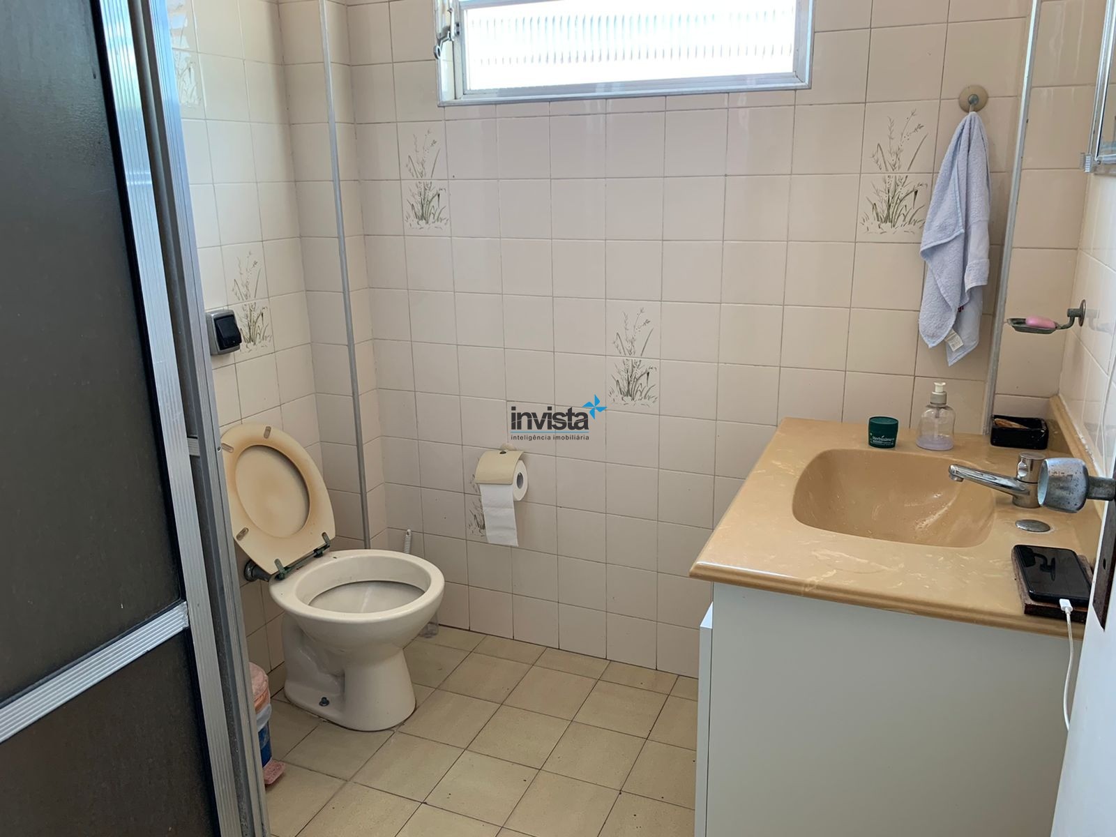 Apartamento, 2 quartos, 75 m² - Foto 19
