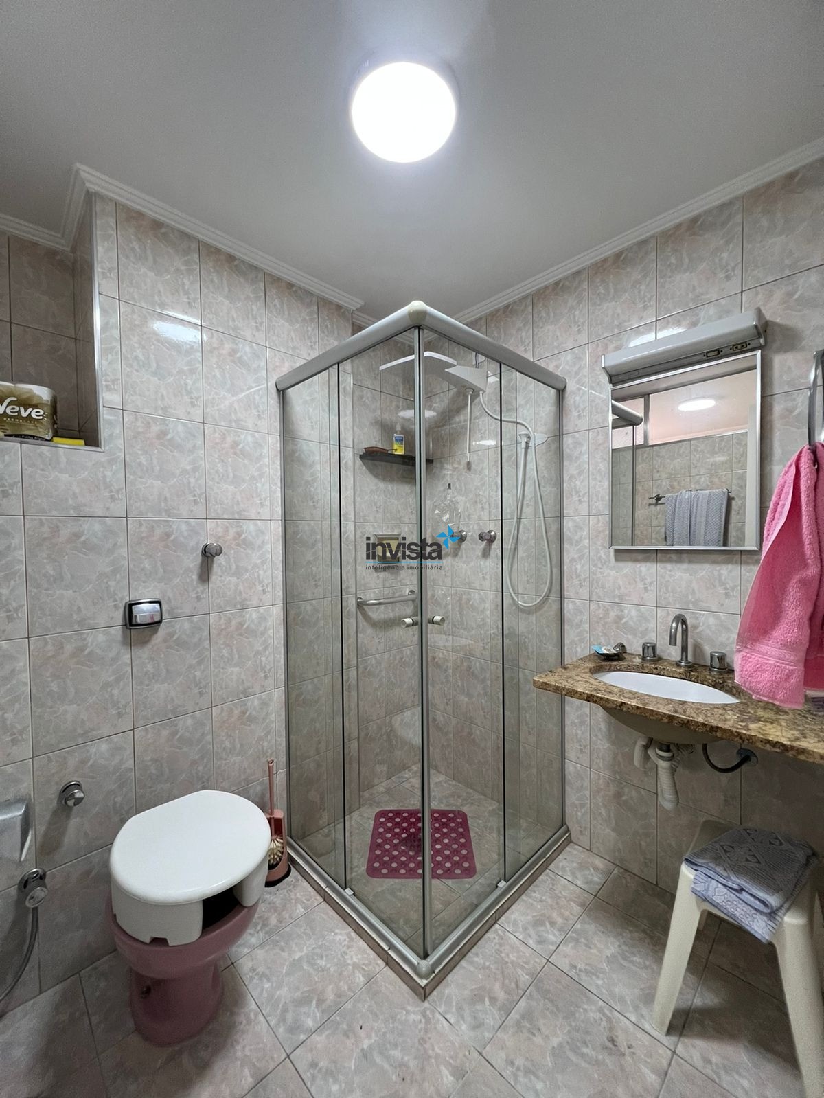 Apartamento, 3 quartos, 126 m² - Foto 23