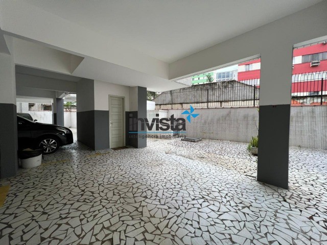 Apartamento, 2 quartos, 99 m² - Foto 41