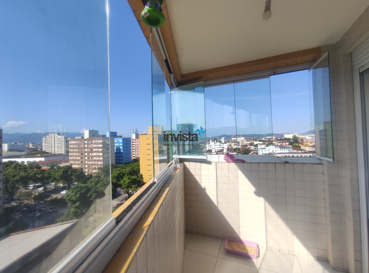 Apartamento, 2 quartos, 75 m² - Foto 22