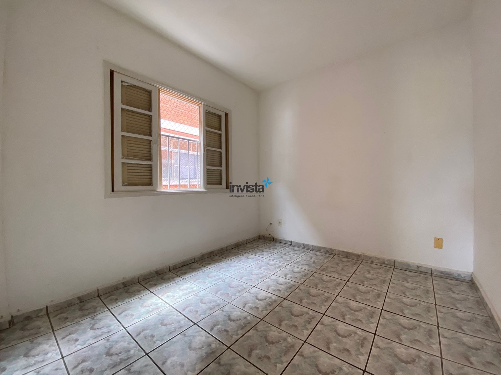 Apartamento à venda com 3 quartos, 100m² - Foto 6