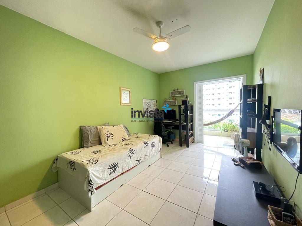 Apartamento, 3 quartos, 152 m² - Foto 24