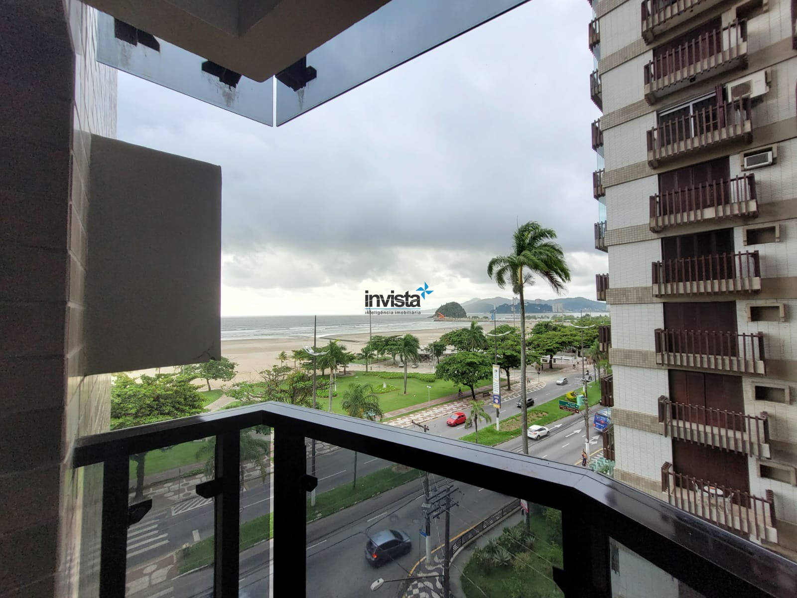 Apartamento, 4 quartos, 252 m² - Foto 10