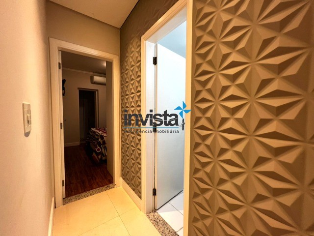 Apartamento, 3 quartos, 119 m² - Foto 14