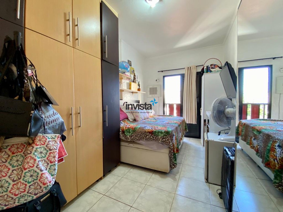 Apartamento, 2 quartos, 85 m² - Foto 4