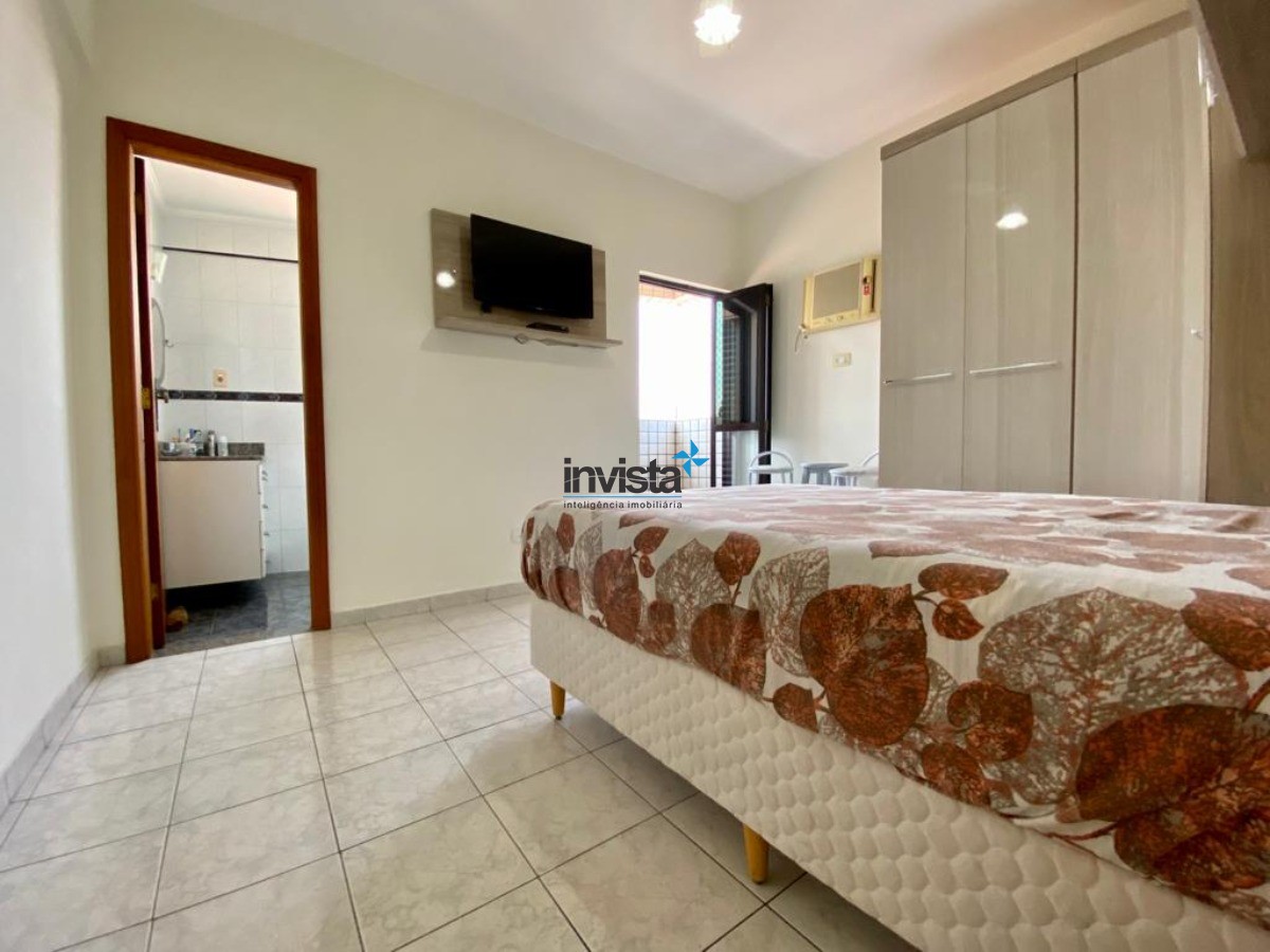 Apartamento, 2 quartos, 76 m² - Foto 13