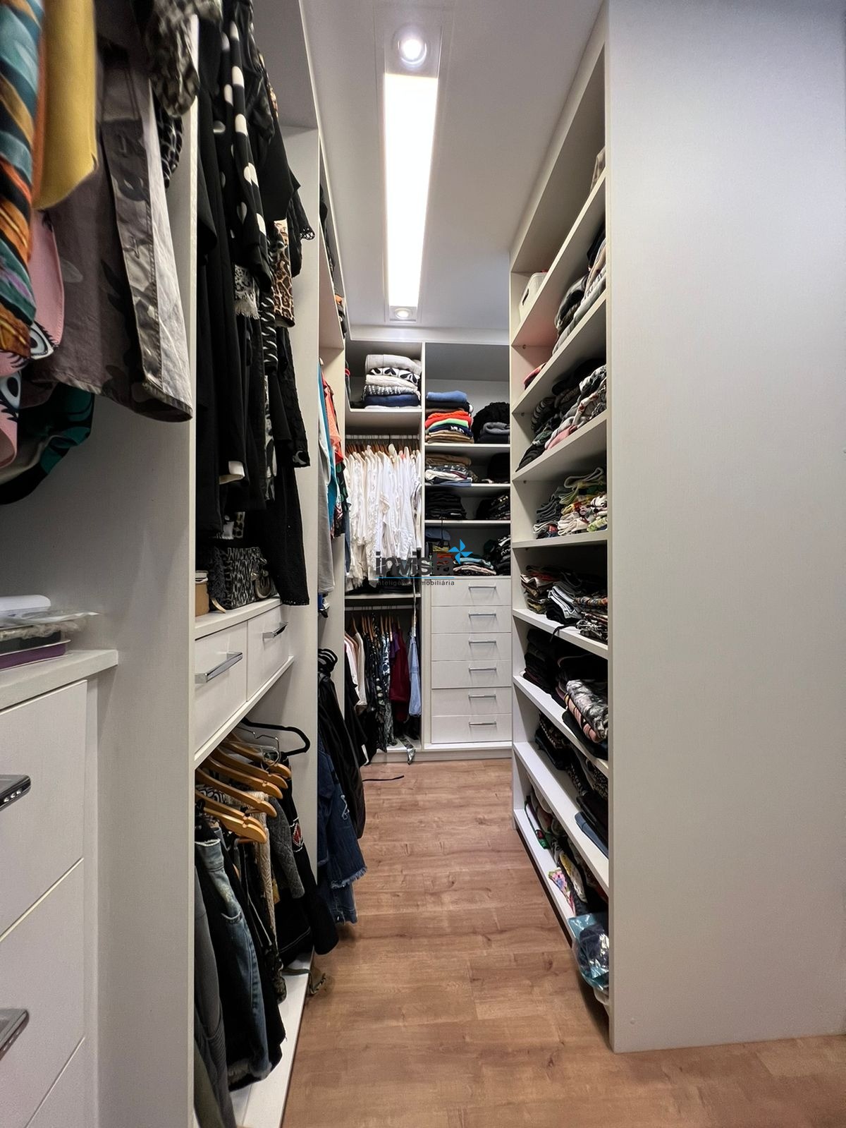 Apartamento, 4 quartos, 190 m² - Foto 40