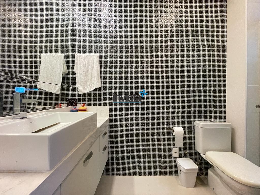 Apartamento, 4 quartos, 277 m² - Foto 32