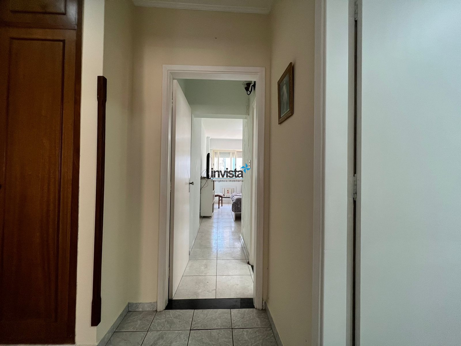 Apartamento, 3 quartos, 126 m² - Foto 21
