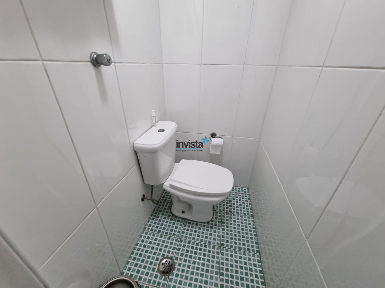 Apartamento, 2 quartos, 95 m² - Foto 20