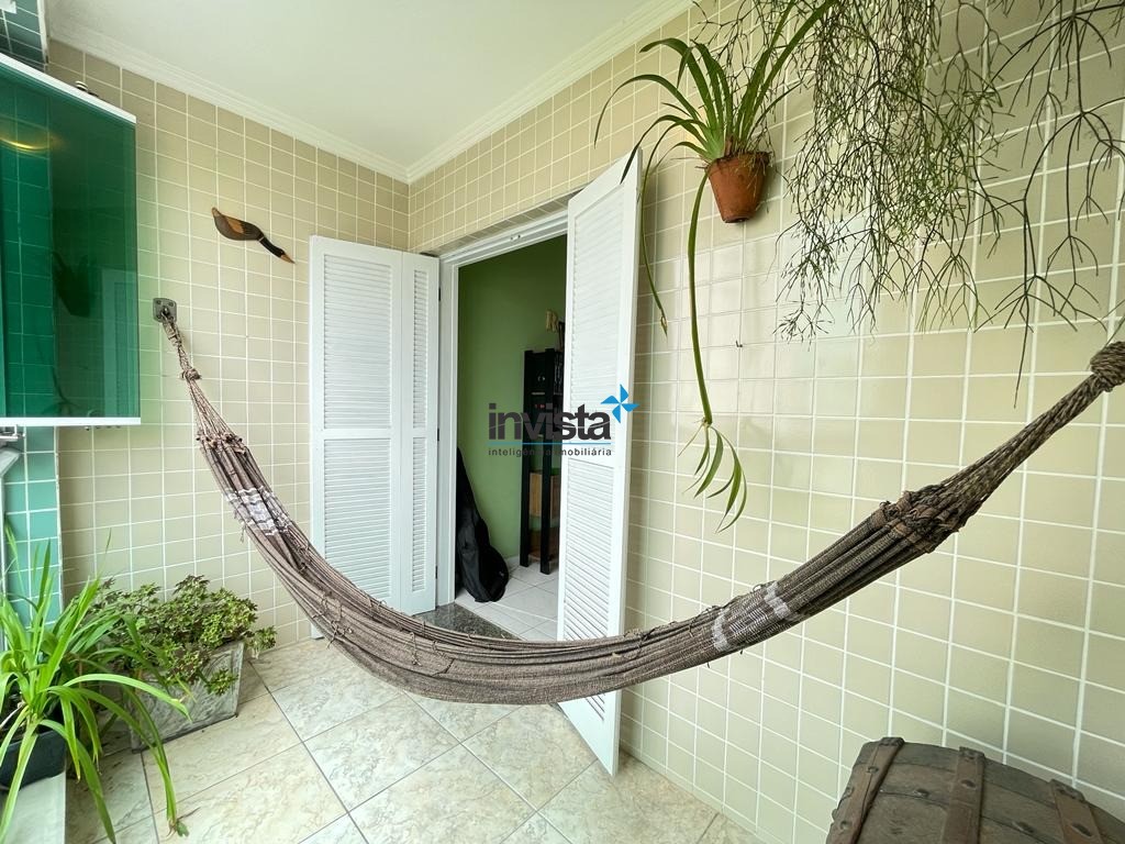 Apartamento, 3 quartos, 152 m² - Foto 26