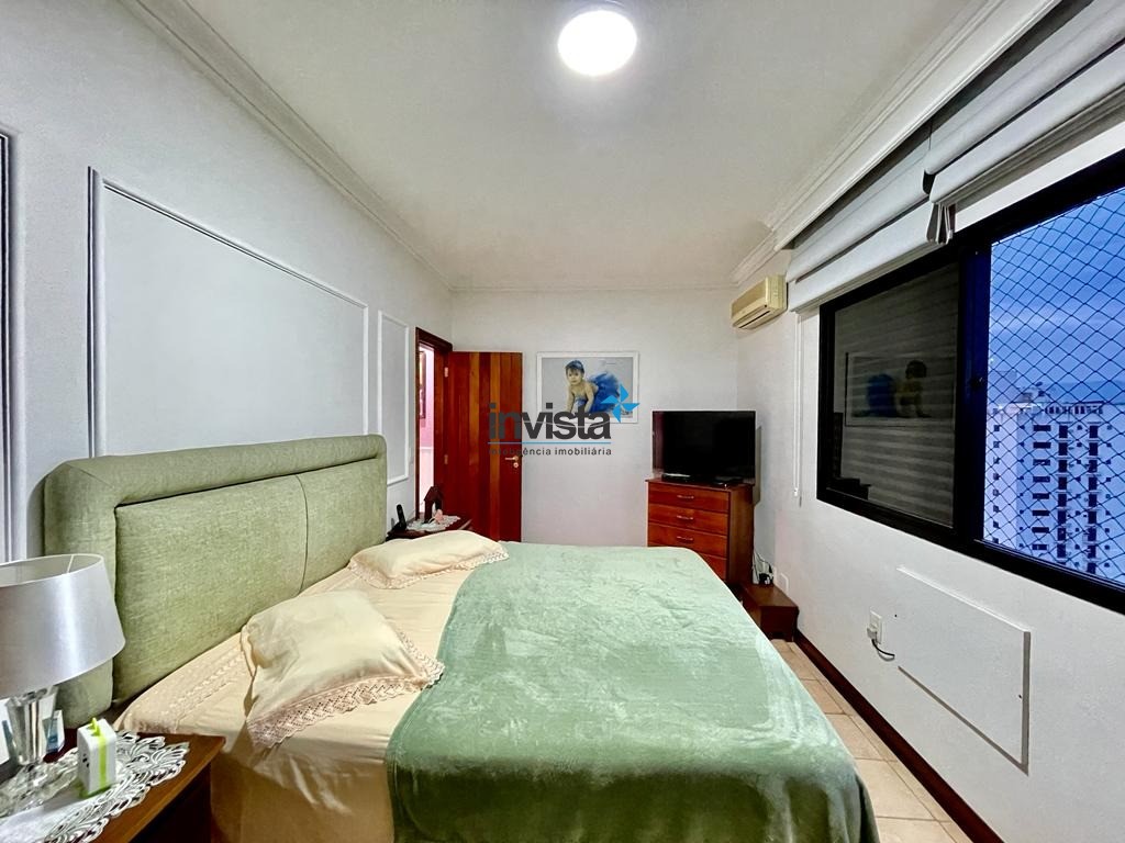 Cobertura à venda com 3 quartos, 151m² - Foto 23