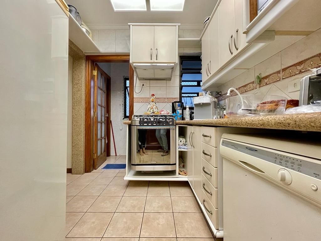 Cobertura à venda com 3 quartos, 151m² - Foto 14