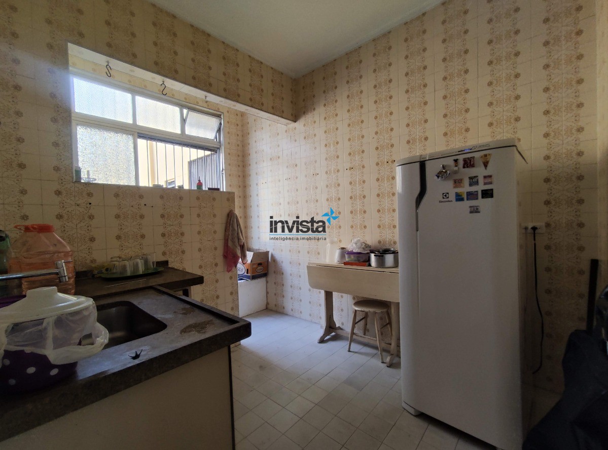 Apartamento, 2 quartos, 74 m² - Foto 6