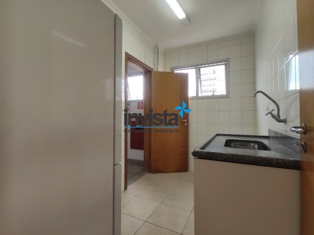 Apartamento, 4 quartos, 209 m² - Foto 37