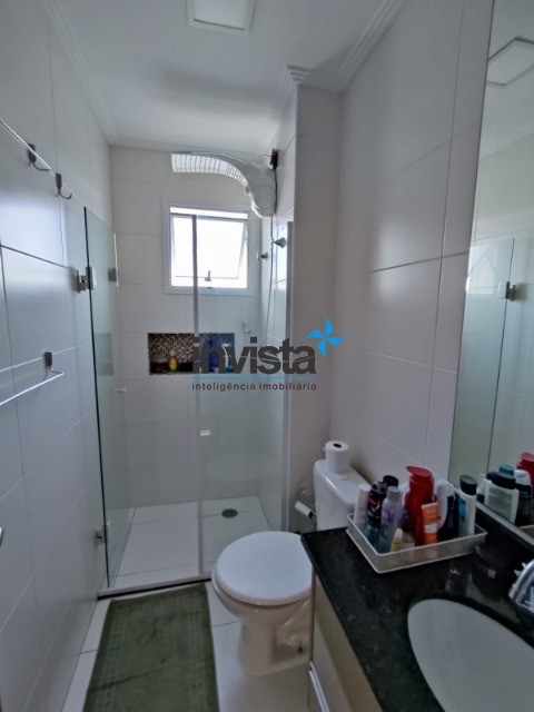 Apartamento, 1 quarto, 52 m² - Foto 10
