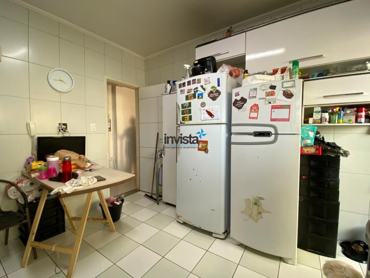 Apartamento, 2 quartos, 85 m² - Foto 16