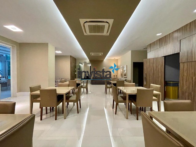 Apartamento, 4 quartos, 277 m² - Foto 47