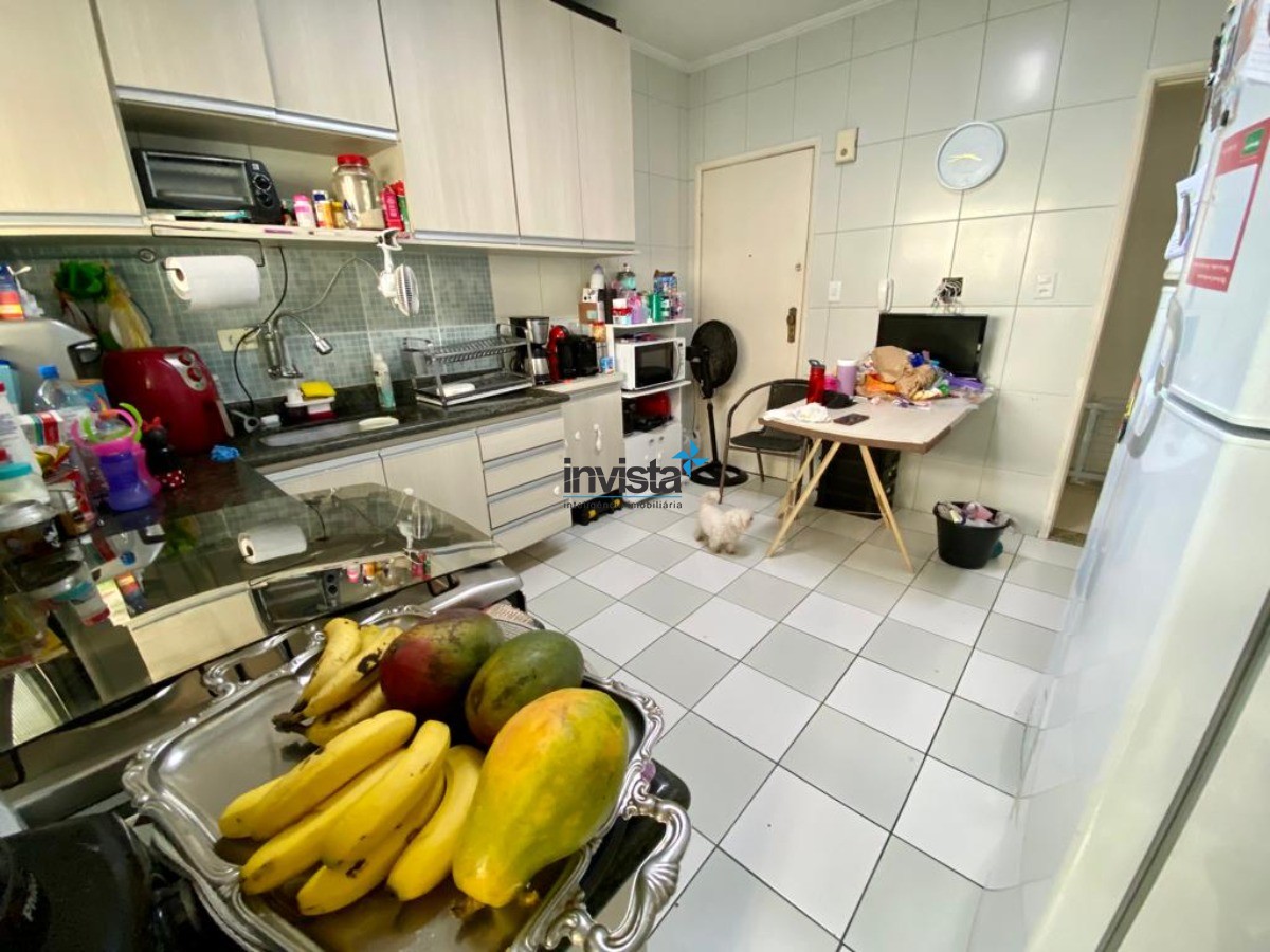 Apartamento, 2 quartos, 85 m² - Foto 15