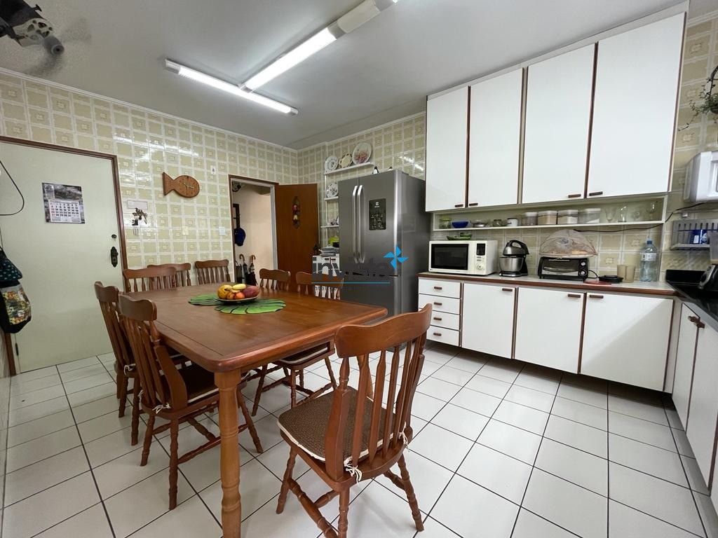 Apartamento, 3 quartos, 152 m² - Foto 7