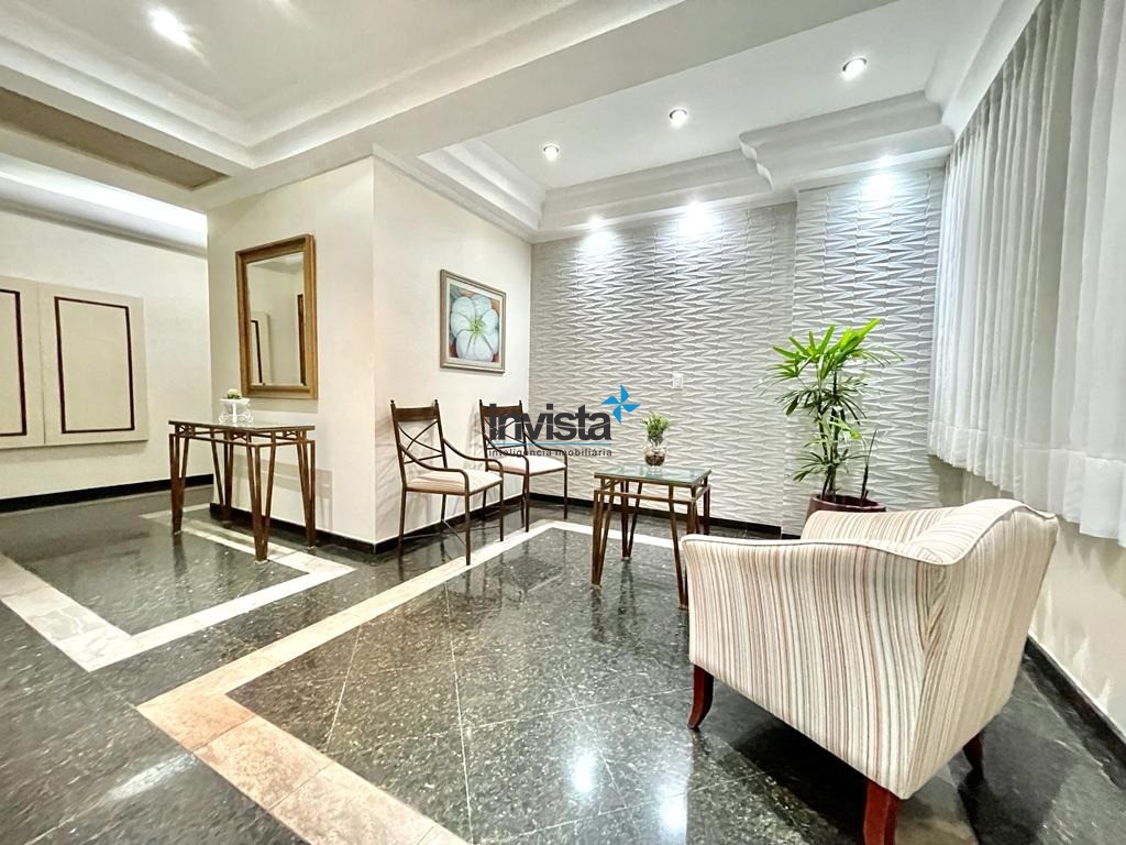 Cobertura à venda com 3 quartos, 151m² - Foto 34