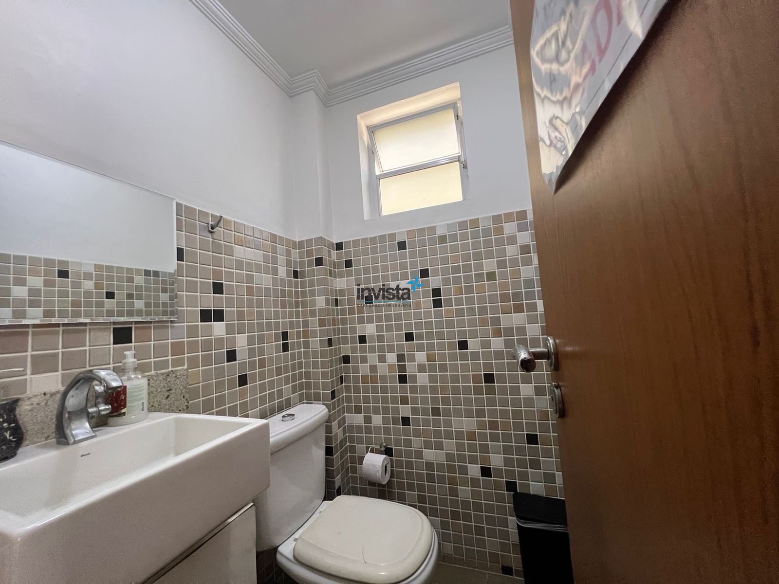 Sobrado, 6 quartos, 300 m² - Foto 22