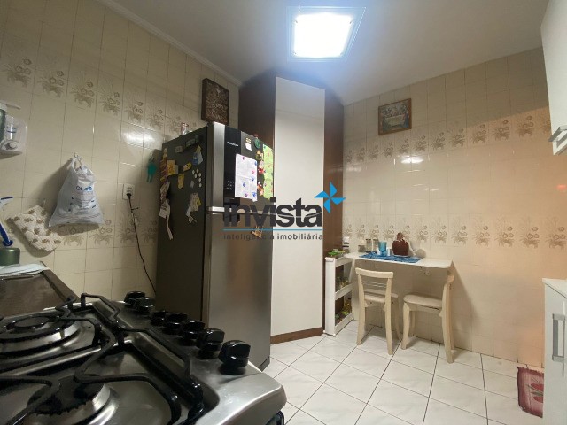 Apartamento à venda com 1 quarto, 57m² - Foto 14