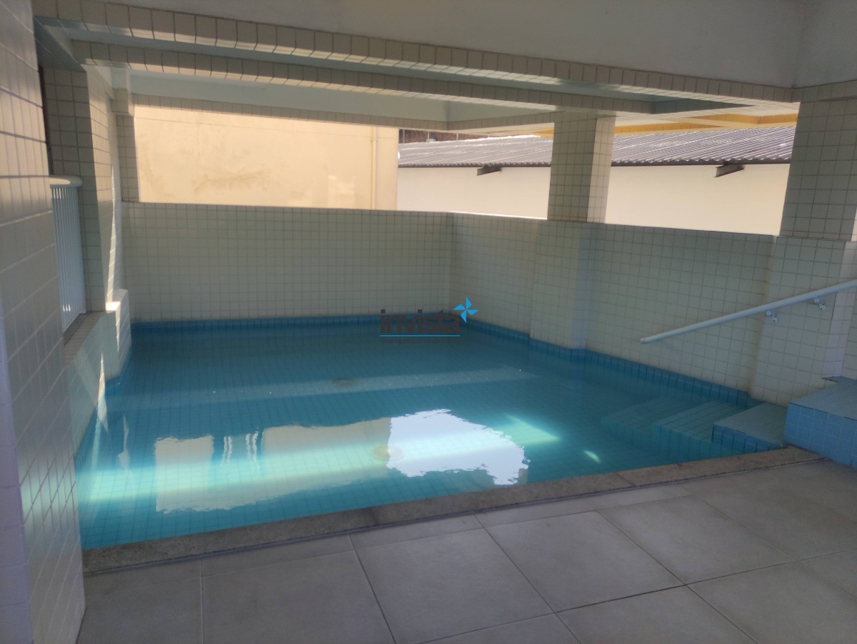 Apartamento, 2 quartos, 75 m² - Foto 29